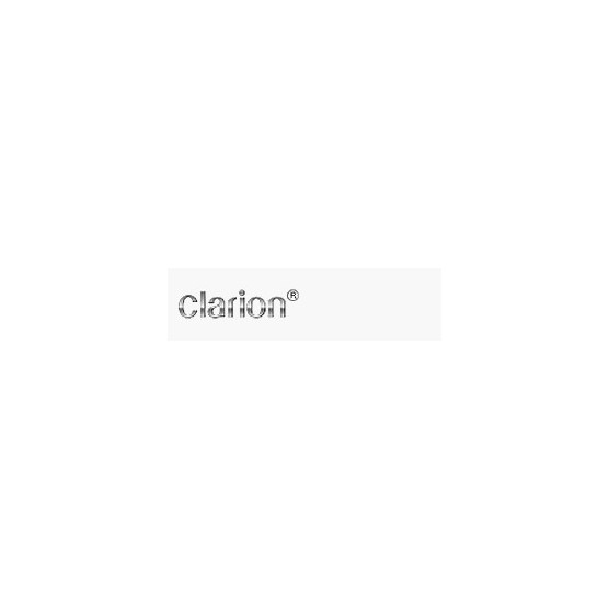 Clarion