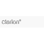 Clarion