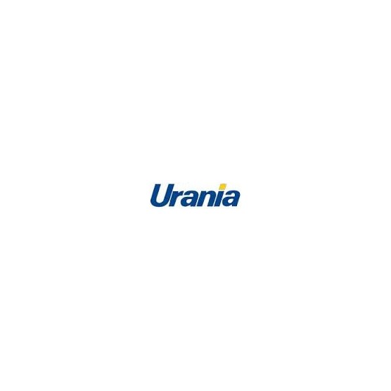 Urania