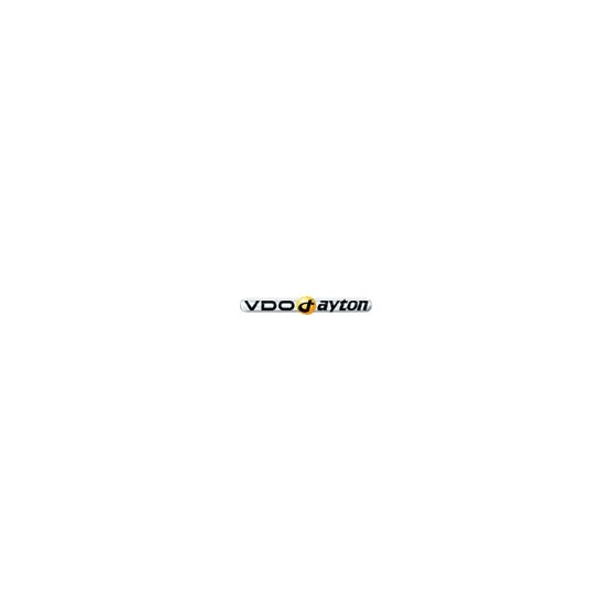 Vdo