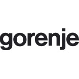 Gorenje