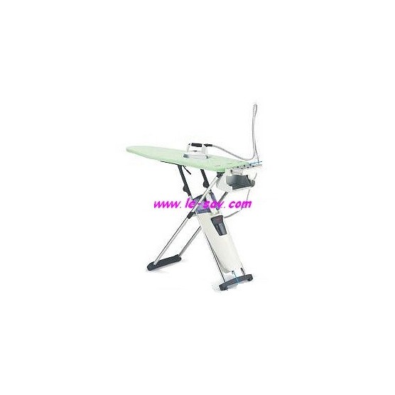 Station de Repassage 760 Premium S3 Laurastar