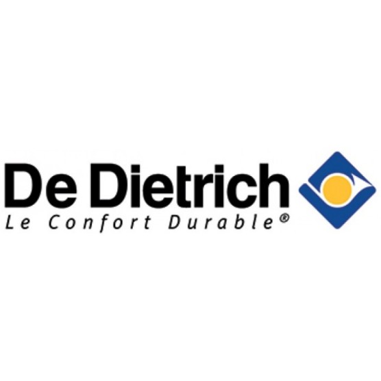 De-Dietrich