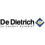 De-Dietrich