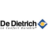 De-Dietrich