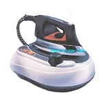 Générateur de Vapeur 710 Pro Ecolinda Laurastar