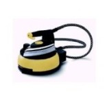 Générateur de Vapeur 712 Steamax Laurastar