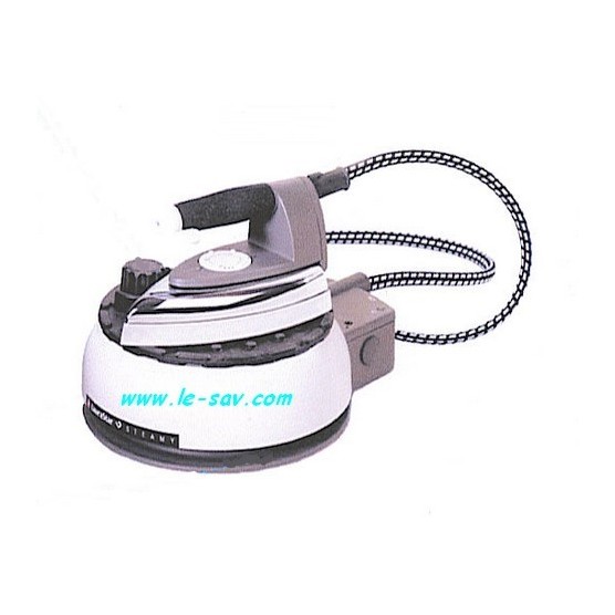 Générateur de Vapeur 713 Steamy Laurastar