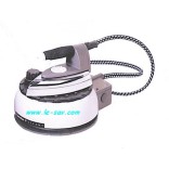 Générateur de Vapeur 713 Steamy Laurastar