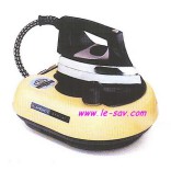 Générateur de Vapeur 722 Sprint SX025 Laurastar