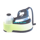 Générateur de Vapeur 724 Steamup Laurastar
