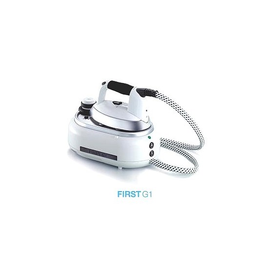 Générateur de Vapeur 731 First G1 Laurastar