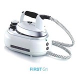 Générateur de Vapeur 731 First G1 Laurastar