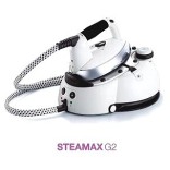Générateur de Vapeur 735 Steamax G2 Laurastar
