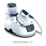 Générateur de Vapeur 741 Evolution i-G5 Laurastar