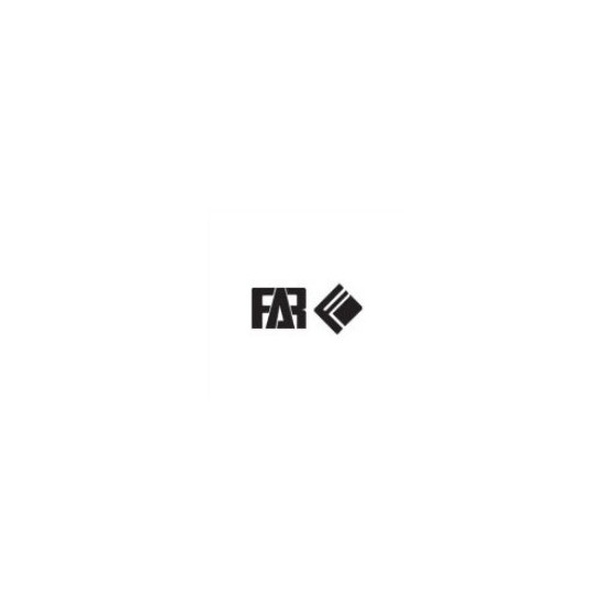 Far