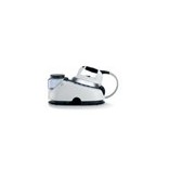 Générateur de Vapeur 745 Steamup G4 Laurastar