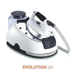 Générateur de Vapeur 746 Evolution G4 Laurastar
