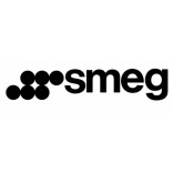 Smeg