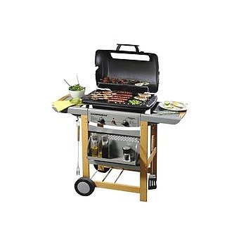 Cuiseurs Electriques Tefal