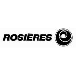 Rosières