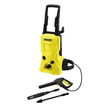 Cuiseurs Vapeur Tefal