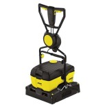 Autolaveuse / Aspiro-laveuse Karcher BR 40/10C