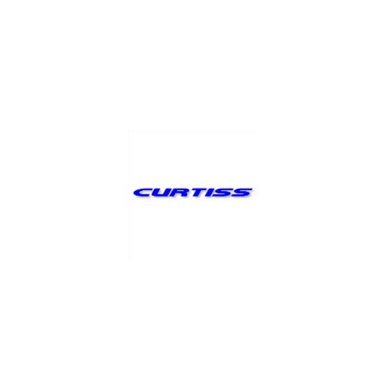 Curtiss