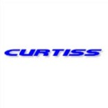 Curtiss