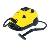 Nettoyeur vapeur DE 4002 Karcher