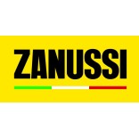 Zanussi