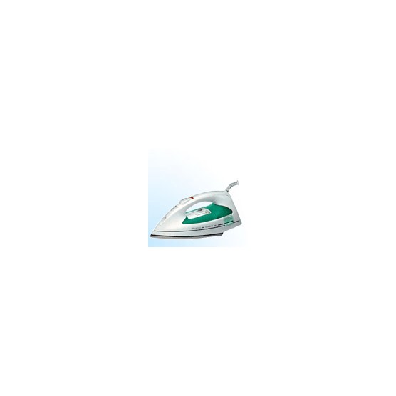 Aquagliss 100/200 Calor