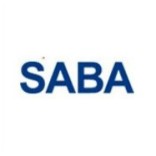 Saba