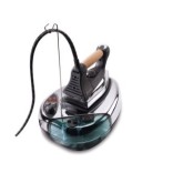 Centrale Vapeur RC455A / RC455B Astoria