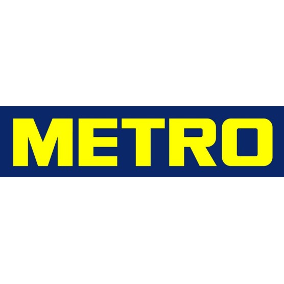 Métro