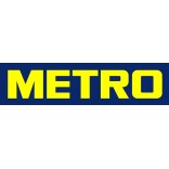 Métro 