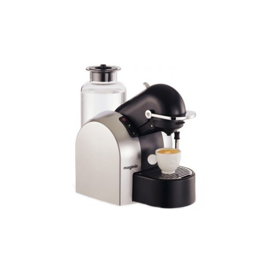 Cafetière Expresso 11197 Magimix