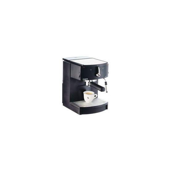 Magimix m150 sale