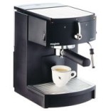 Cafetière Expresso 11086 / M 120 Magimix