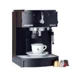 Cafetière Expresso 11097 / M150 Magimix