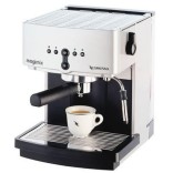 Cafetière Expresso M250 Magimix