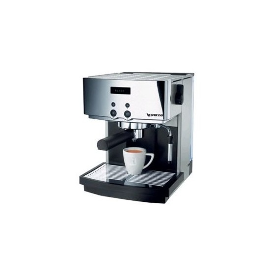 Cafetière Expresso M300 Magimix