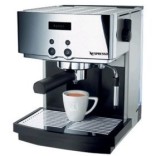 Cafetière Expresso M300 Magimix