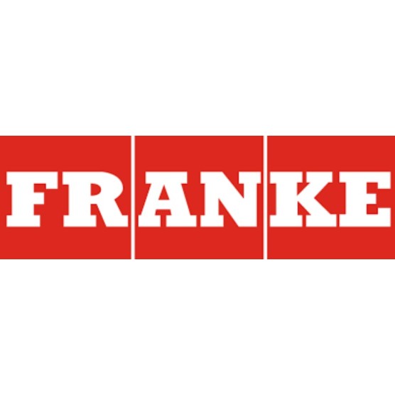 Franke