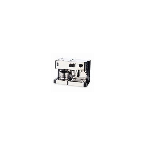 Cafetière Expresso Série "Expresso Filtre Ligne Pro" Magimix