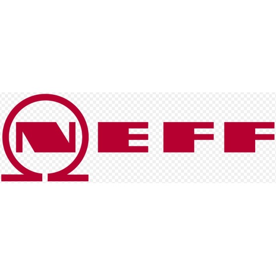 Neff