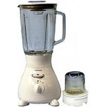 Blender BL540 KENWOOD