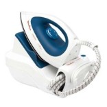Générateur Vapeur Compacteo Moulinex