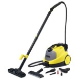 Nettoyeur vapeur SC 1402 Karcher