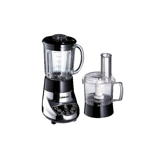 Blender BFP 703 CE Cuisinart